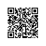 SIT9001AC-13-33D6-100-000Y QRCode