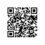 SIT9001AC-13-33E1-12-00000Y QRCode