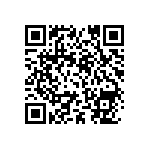 SIT9001AC-13-33E3-30-00000Y QRCode