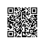 SIT9001AC-13-33S1-25-00000Y QRCode