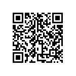 SIT9001AC-14-18E1-75-00000Y QRCode