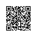 SIT9001AC-14-33E1-24-000000T QRCode