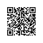 SIT9001AC-14-33E1-24-000000Y QRCode