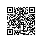 SIT9001AC-14-33E1-25-0000Y QRCode