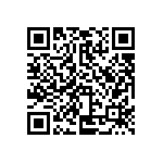 SIT9001AC-23-33D4-12-50000T QRCode