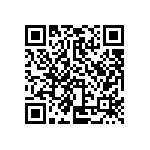 SIT9001AC-23-33D4-12-50000Y QRCode