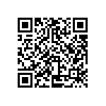 SIT9001AC-23-33D4-27-27000T QRCode