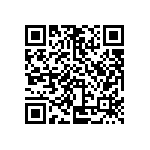 SIT9001AC-23-33D4-66-66000T QRCode