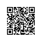 SIT9001AC-23-33D4-66-66000Y QRCode