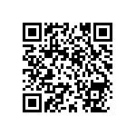 SIT9001AC-23-33E3-24-00000Y QRCode