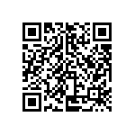 SIT9001AC-23-33E4-54-00000T QRCode