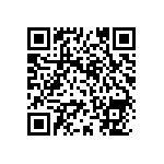 SIT9001AC-23-33E5-27-00000T QRCode