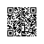 SIT9001AC-23-33E6-54-00000Y QRCode