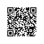 SIT9001AC-23-33E6-66-70000T QRCode