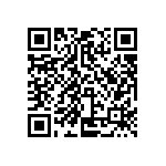 SIT9001AC-23-33S2-20-00000Y QRCode