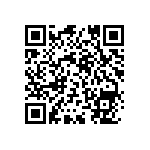 SIT9001AC-24-25E1-8-00000X QRCode