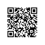 SIT9001AC-24-33E1-40-00000T QRCode