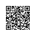 SIT9001AC-24-33S1-25-00000T QRCode