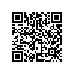 SIT9001AC-33-18D6-24-0000Y QRCode