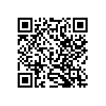 SIT9001AC-33-18E2-24-00000T QRCode