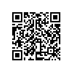 SIT9001AC-33-33D4-12-00000Y QRCode