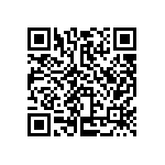 SIT9001AC-33-33D6-100-00000T QRCode