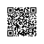 SIT9001AC-33-33E1-18-43200T QRCode