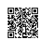 SIT9001AC-33-33E1-30-00000T QRCode