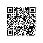 SIT9001AC-33-33E1-30-00000X QRCode