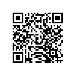 SIT9001AC-33-33E2-27-00000Y QRCode