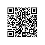 SIT9001AC-33-33E3-33-00000Y QRCode