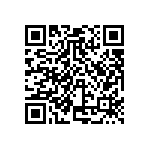 SIT9001AC-34-25S4-80-00000Y QRCode