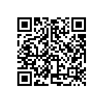 SIT9001AC-34-33D4-50-00000Y QRCode