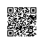 SIT9001AC-34-33D5-200-00000Y QRCode