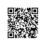 SIT9001AC-34-33E1-20-00000Y QRCode