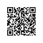 SIT9001AC-34-33E4-200-00000T QRCode