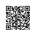 SIT9001AC-34-33E4-200-00000Y QRCode