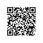 SIT9001AC-43-33E1-50-00000T QRCode