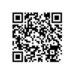 SIT9001AC-43-33E1-65-00000Y QRCode