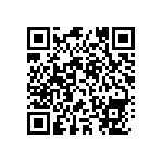 SIT9001AC-43-33E1-8-192Y QRCode