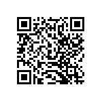 SIT9001AC-43-33E4-66-00000Y QRCode