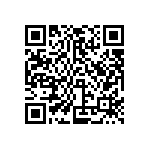 SIT9001AC-43-33S3-33-33333Y QRCode