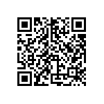 SIT9001AC-44-33D4-45-00000T QRCode