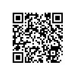 SIT9001AC-44-33E1-48-00000T QRCode