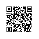 SIT9001AC-44-33E2-20-00000T QRCode