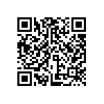 SIT9001AC-83-18S1-26-0000T QRCode