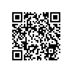 SIT9001AC-83-33E1-50-00000T QRCode