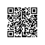 SIT9001AC-83-33E1-50-00000Y QRCode