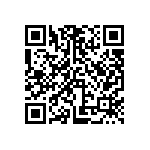 SIT9001AC-83-33E1-66-0000T QRCode