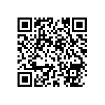 SIT9001AC-83-33E3-25-00000Y QRCode